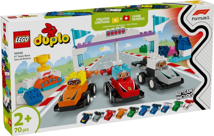 lego-duplo-bolidy-i-kierowcy-f1.jpg