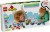 lego-duplo-bolidy-i-kierowcy-f1.jpg