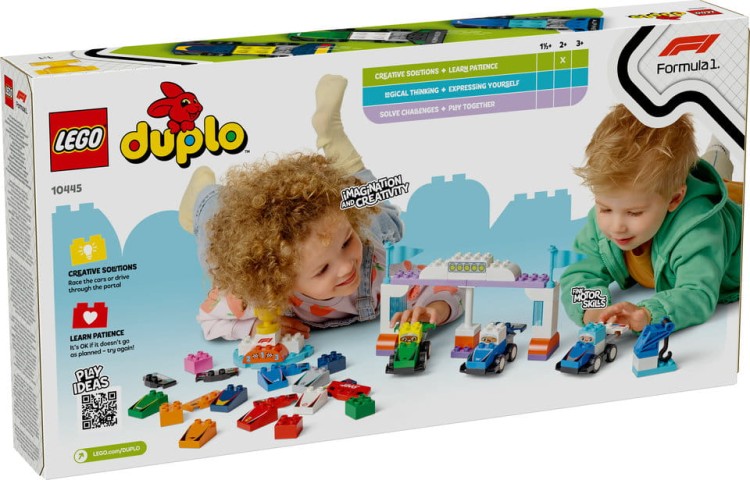lego-duplo-bolidy-i-kierowcy-f1.jpg