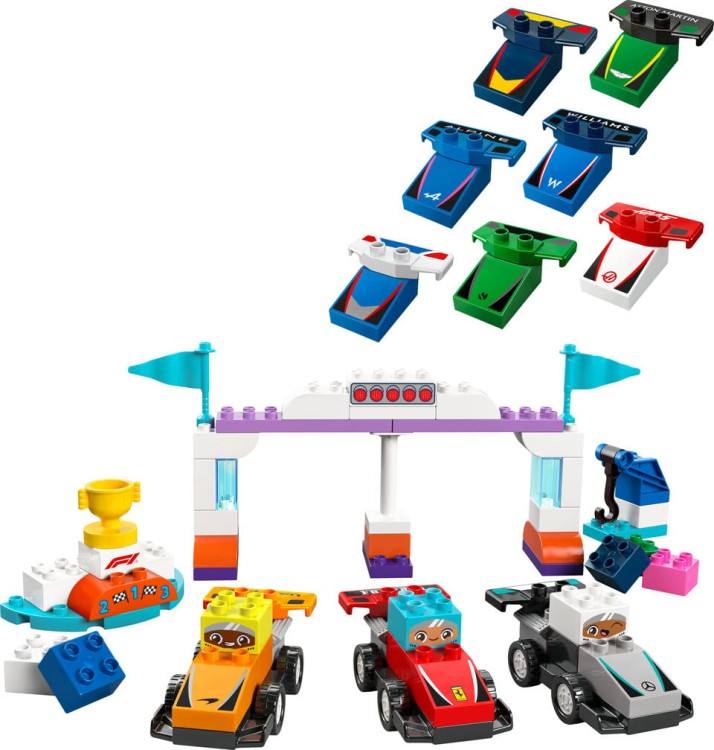 lego-duplo-bolidy-i-kierowcy-f1.jpg