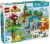 lego-duplo-rodziny-dzikich-zwierzat-3-w-1.jpg