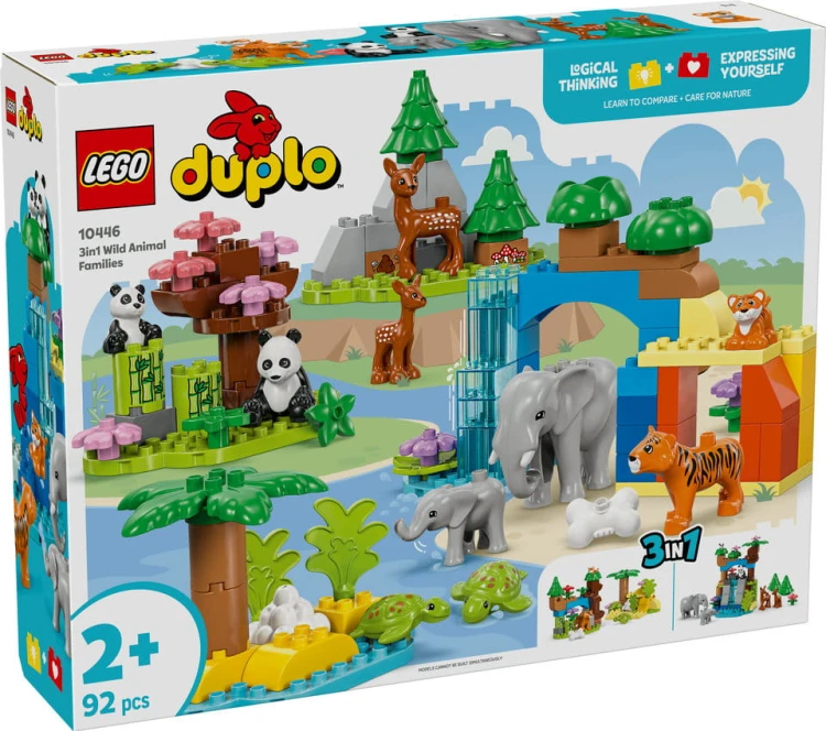 lego-duplo-rodziny-dzikich-zwierzat-3-w-1.jpg