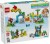 lego-duplo-rodziny-dzikich-zwierzat-3-w-1.jpg