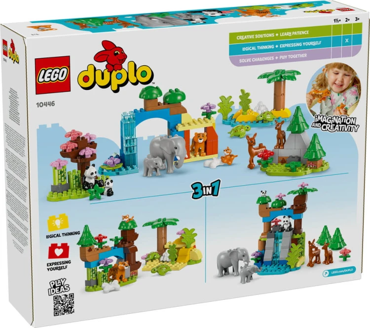 lego-duplo-rodziny-dzikich-zwierzat-3-w-1.jpg