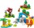 lego-duplo-rodziny-dzikich-zwierzat-3-w-1.jpg