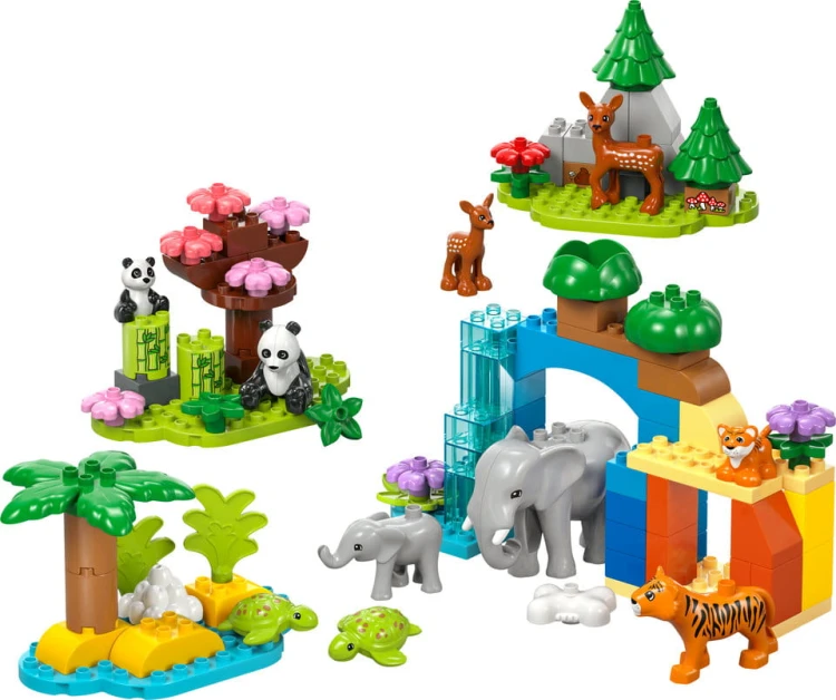 lego-duplo-rodziny-dzikich-zwierzat-3-w-1.jpg