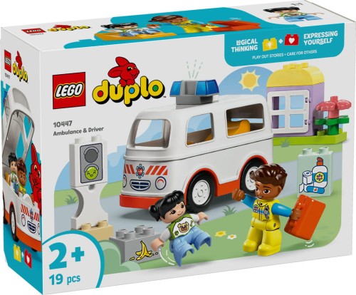 lego-duplo-karetka-z-kierowca.jpg