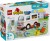 lego-duplo-karetka-z-kierowca.jpg