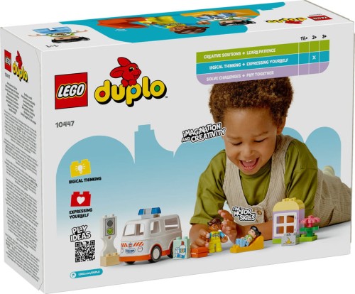 lego-duplo-karetka-z-kierowca.jpg