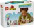 lego-duplo-karetka-z-kierowca.jpg