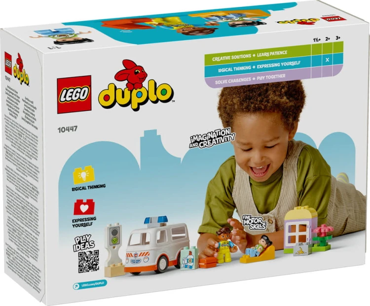 lego-duplo-karetka-z-kierowca.jpg