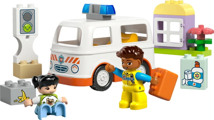 lego-duplo-karetka-z-kierowca.jpg