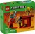 lego-minecraft-bitwa-na-moscie-netheru.jpg
