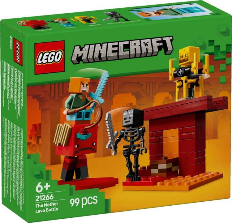 lego-minecraft-bitwa-na-moscie-netheru.jpg