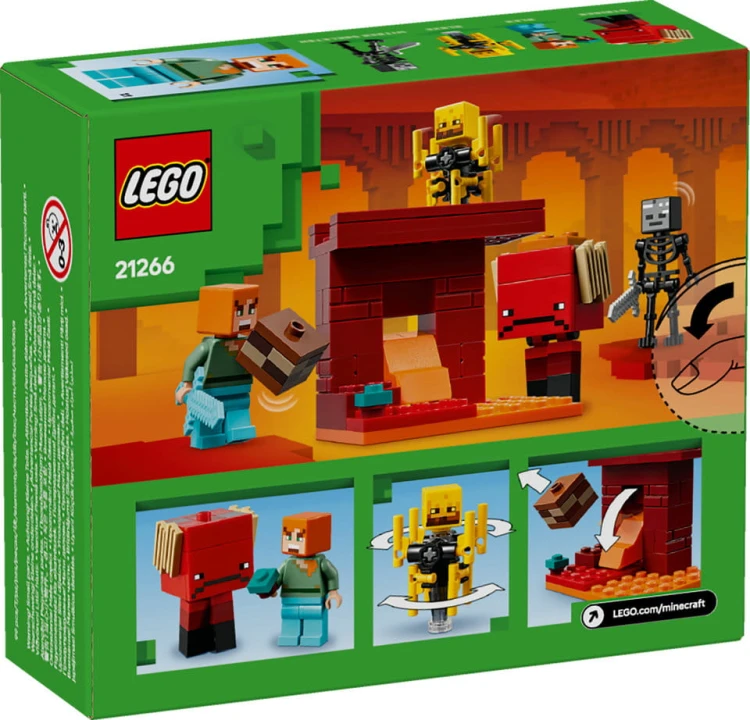 lego-minecraft-bitwa-na-moscie-netheru.jpg