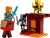 lego-minecraft-bitwa-na-moscie-netheru.jpg