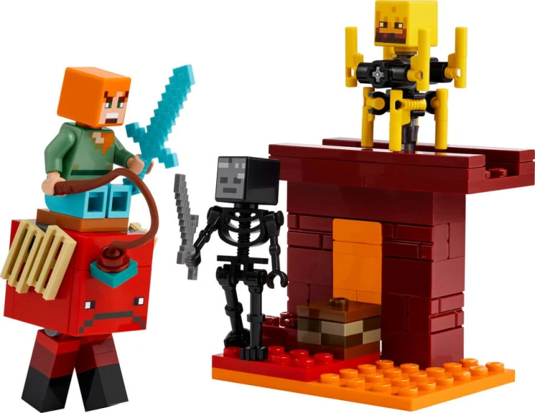 lego-minecraft-bitwa-na-moscie-netheru.jpg