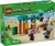 lego-minecraft-pustynny-patrol-zlosadnikow.jpg