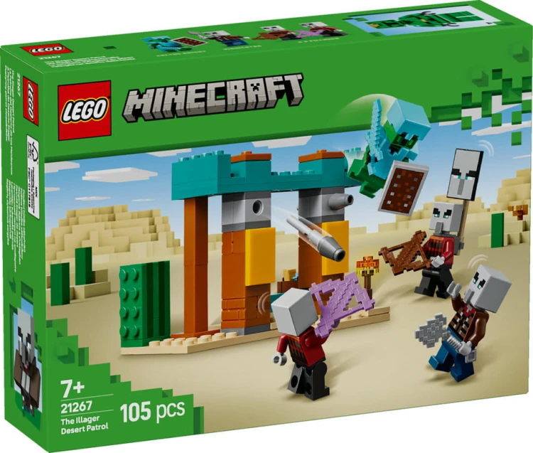 lego-minecraft-pustynny-patrol-zlosadnikow.jpg