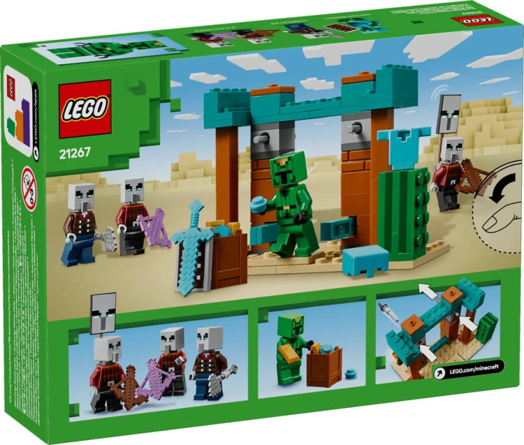 lego-minecraft-pustynny-patrol-zlosadnikow.jpg