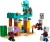 lego-minecraft-pustynny-patrol-zlosadnikow.jpg