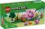 lego-minecraft-dom-prosiaczka.jpg