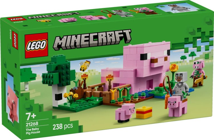 lego-minecraft-dom-prosiaczka.jpg