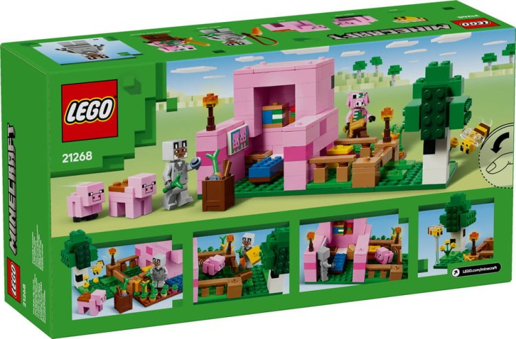 lego-minecraft-dom-prosiaczka.jpg