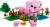 lego-minecraft-dom-prosiaczka.jpg