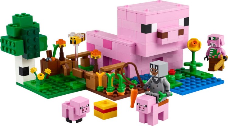 lego-minecraft-dom-prosiaczka.jpg