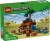 lego-minecraft-wyprawa-do-kopalni-pancernej.jpg