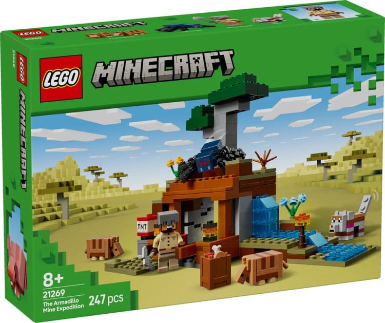 lego-minecraft-wyprawa-do-kopalni-pancernej.jpg
