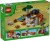 lego-minecraft-wyprawa-do-kopalni-pancernej.jpg