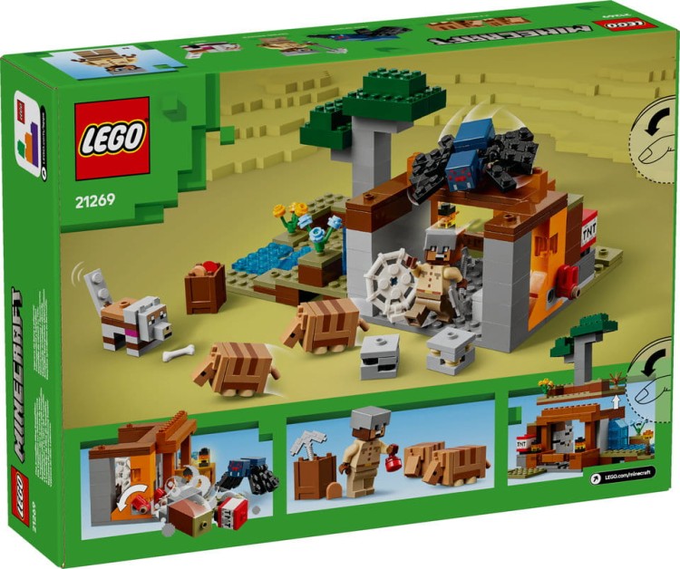 lego-minecraft-wyprawa-do-kopalni-pancernej.jpg