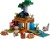 lego-minecraft-wyprawa-do-kopalni-pancernej.jpg