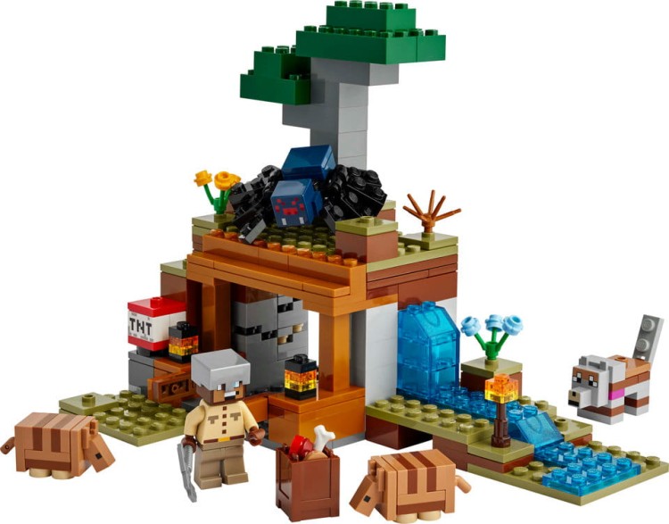 lego-minecraft-wyprawa-do-kopalni-pancernej.jpg