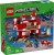 lego-minecraft-dom-grzybowej-krowy.jpg