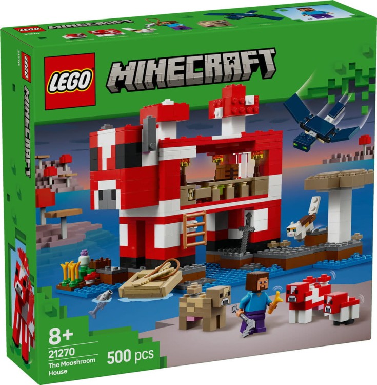 lego-minecraft-dom-grzybowej-krowy.jpg