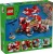 lego-minecraft-dom-grzybowej-krowy.jpg