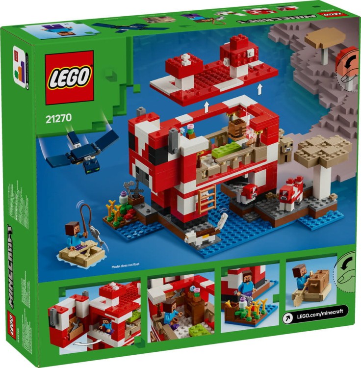 lego-minecraft-dom-grzybowej-krowy.jpg