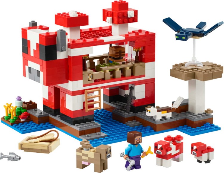 lego-minecraft-dom-grzybowej-krowy.jpg