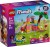 lego-friends-plac-zabaw-dla-swinek-morskich.jpg