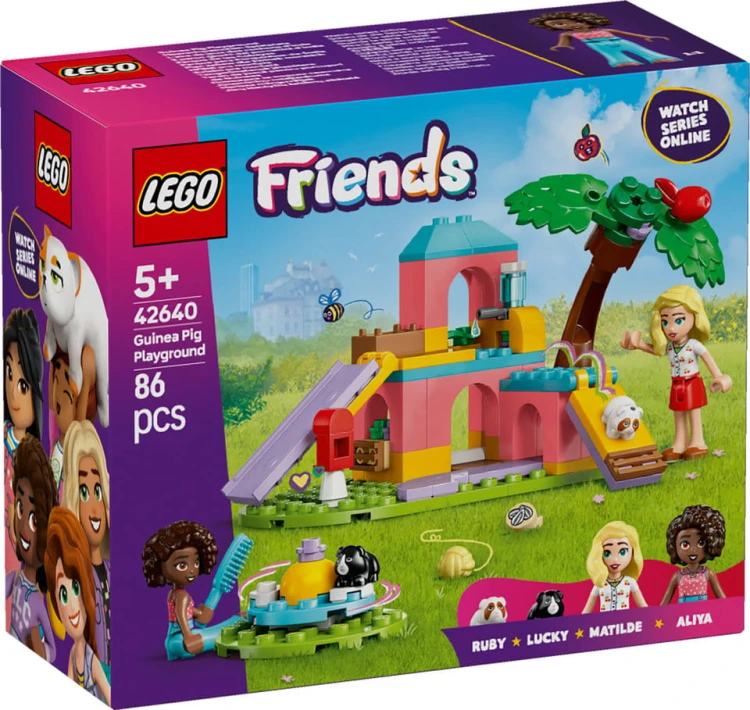 lego-friends-plac-zabaw-dla-swinek-morskich.jpg