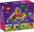 lego-friends-plac-zabaw-dla-swinek-morskich.jpg