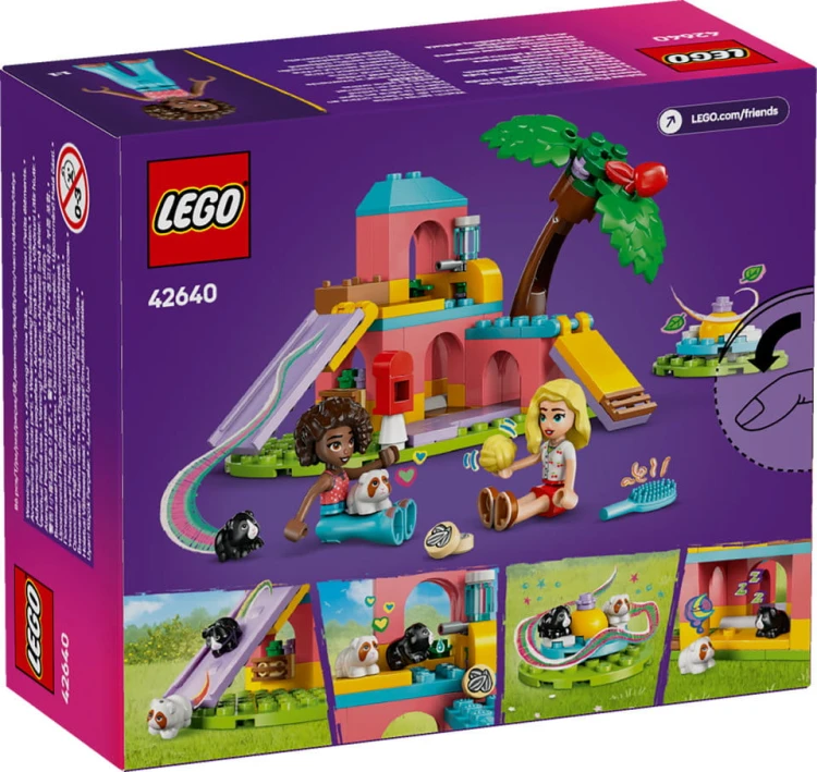 lego-friends-plac-zabaw-dla-swinek-morskich.jpg