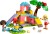 lego-friends-plac-zabaw-dla-swinek-morskich.jpg