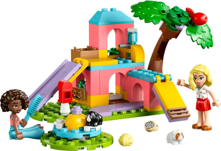 lego-friends-plac-zabaw-dla-swinek-morskich.jpg