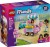 lego-friends-stoisko-z-wata-cukrowa-i-skuterem.jpg
