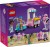 lego-friends-stoisko-z-wata-cukrowa-i-skuterem.jpg