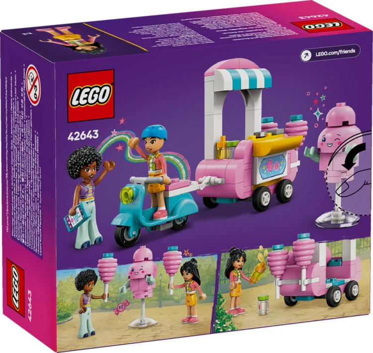 lego-friends-stoisko-z-wata-cukrowa-i-skuterem.jpg